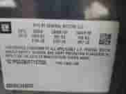 2015 Chevrolet Cruze LTZ с VIN 1G1PG5SB3F7107235, выставлен на аукционе Copart как лот 81257675 с пробегом 137 653 миль миль и Чистый • Clean title. История ставок и продаж доступна на DreamBid. Изображение 12.