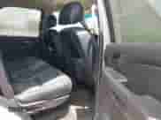 2007 Chevrolet Tahoe LT z VIN 1GNFC130X7R353412, wystawiony jako IAAI lot #42535108 z przebiegiem 78 497 mil mil oraz . Historia ofert i sprzedaży dostępna na DreamBid. Obrazek 8.