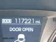 2015 Hyundai Genesis Coupe 3.8L Base с VIN KMHHT6KJ4FU129441, выставлен на аукционе IAAI как лот 42941219 с пробегом 117 221 миль миль и . История ставок и продаж доступна на DreamBid. Изображение 15.