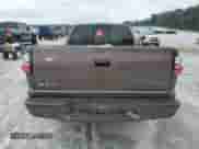 1999 Chevrolet S-10 LS с VIN 1GCCS19XXX8169080, выставлен на аукционе Copart как лот 54657295 с пробегом Не указан миль и Списание • Salvage title. История ставок и продаж доступна на DreamBid. Изображение 6.