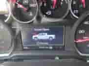 2022 Chevrolet Silverado 1500 LT Trail Boss z VIN 3GCPYFED3NG210844, wystawiony jako IAAI lot #42403476 z przebiegiem 14 197 mil mil oraz . Historia ofert i sprzedaży dostępna na DreamBid. Obrazek 16.