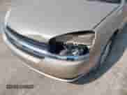 2005 Chevrolet Malibu Maxx LS с VIN 1G1ZT62845F105674, выставлен на аукционе IAAI как лот 42398994 с пробегом 196 551 миль миль и . История ставок и продаж доступна на DreamBid. Изображение 6.
