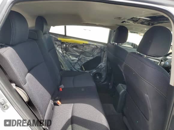 2016 Subaru Impreza Special Sports Premium with VIN JF1GPAP64G8212153, listed as a Copart auction lot 70475965 with 114,353 mi miles and Salvage title. Bid and sale history available at DreamBid. Image 10.