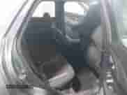 2023 Chevrolet TrailBlazer LS with VIN KL79MNSL8PB125789, listed as a IAAI auction lot 42330517 with 39,500 mi miles and . Bid and sale history available at DreamBid. Image 8.