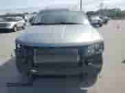 2017 Dodge Journey Crossroad with VIN 3C4PDCGG7HT585276, listed as a Copart auction lot 70365475 with 76,715 mi miles and Salvage title. Bid and sale history available at DreamBid. Image 5.