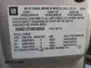 2004 Chevrolet Avalanche с VIN 3GNEC12T44G306380, выставлен на аукционе Copart как лот 49103035 с пробегом Не указан миль и Списание • Salvage title. История ставок и продаж доступна на DreamBid. Изображение 12.