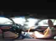 2015 BMW 4 Series 428i xDrive с VIN WBA3T1C55FP820444, выставлен на аукционе IAAI как лот 42183187 с пробегом 102 672 миль миль и . История ставок и продаж доступна на DreamBid. Изображение 18.