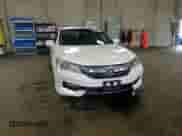 2017 Honda Accord Touring with VIN JHMCR6F72HC024996, listed as a Copart auction lot 68529455 with 76,898 mi miles and Salvage title. Bid and sale history available at DreamBid. Image 13.