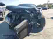 2022 Chrysler 300 S with VIN 2C3CCABG7NH127307, listed as a Copart auction lot 80546345 with 77,950 mi miles and Salvage title. Bid and sale history available at DreamBid. Image 5.