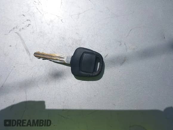 2003 Nissan Pathfinder LE with VIN JN8DR09Y63W829418, listed as a IAAI auction lot 42514295 with 212,889 mi miles and . Bid and sale history available at DreamBid. Image 11.