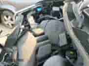 2022 Honda Passport EX-L с VIN 5FNYF8H57NB003633, выставлен на аукционе IAAI как лот 42405529 с пробегом 50 868 миль миль и . История ставок и продаж доступна на DreamBid. Изображение 20.