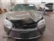 2017 Toyota Camry XLE с VIN 4T1BF1FK6HU777899, выставлен на аукционе IAAI как лот 42773248 с пробегом 83 340 миль миль и . История ставок и продаж доступна на DreamBid. Изображение 13.