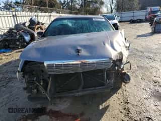 1996 Chevrolet Caprice 1SA Special Value с VIN 1G1BL52W4TR157070, выставлен на аукционе Copart как лот 44377765 с пробегом Не указан миль и Списание • Salvage title. История ставок и продаж доступна на DreamBid. Изображение 5.