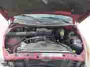 1998 Dodge 1500 z VIN 1B7HF13Y5WJ180264, wystawiony jako IAAI lot #41858346 z przebiegiem 117 340 mil mil oraz . Historia ofert i sprzedaży dostępna na DreamBid. Obrazek 10.