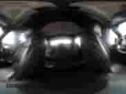 2023 Jeep Wrangler Sahara with VIN 1C4JJXP64PW684210, listed as a IAAI auction lot 42244388 with 23,622 mi miles and . Bid and sale history available at DreamBid. Image 21.