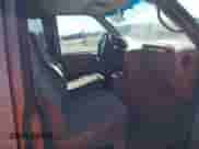 2004 Chevrolet Astro с VIN 1GNDM19X74B100108, выставлен на аукционе IAAI как лот 42799556 с пробегом 265 484 миль миль и . История ставок и продаж доступна на DreamBid. Изображение 5.