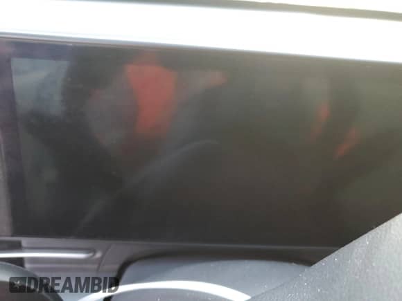 2024 Hyundai Kona Essential с VIN KM8HA3AB9RU116770, выставлен на аукционе Copart как лот 76826014 с пробегом Не указан миль и На запчасти • Non repairable. История ставок и продаж доступна на DreamBid. Изображение 9.