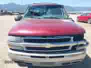 2004 Chevrolet Suburban LT с VIN 1GNFK16Z94J189397, выставлен на аукционе IAAI как лот 42823552 с пробегом 223 812 миль миль и . История ставок и продаж доступна на DreamBid. Изображение 13.