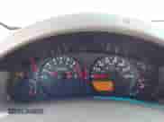 2016 Nissan Frontier S z VIN 1N6BD0CT9GN766757, wystawiony jako IAAI lot #43240444 z przebiegiem 173 468 mil mil oraz . Historia ofert i sprzedaży dostępna na DreamBid. Obrazek 7.