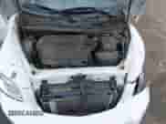 2010 Chevrolet HHR LS с VIN 3GCAAADB5AS578639, выставлен на аукционе IAAI как лот 42293175 с пробегом 252 033 миль миль и . История ставок и продаж доступна на DreamBid. Изображение 10.