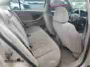 2002 Chevrolet Malibu с VIN 1G1ND52JX2M709228, выставлен на аукционе Copart как лот 68263124 с пробегом 134 768 миль миль и Списание • Salvage title. История ставок и продаж доступна на DreamBid. Изображение 10.