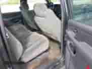 2005 Chevrolet Silverado 1500 LS with VIN 2GCEC13T751252266, listed as a IAAI auction lot 43352736 with 185,651 mi miles and . Bid and sale history available at DreamBid. Image 8.