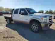 2011 Ford F-250 XL с VIN 1FT7W2BT9BEB56088, выставлен на аукционе Copart как лот 86769085 с пробегом 213 506 миль миль и Чистый • Clean title. История ставок и продаж доступна на DreamBid. Изображение 4.