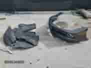 2014 Toyota Camry SE with VIN 4T1BF1FK7EU301981, listed as a Copart auction lot 70094195 with 203,911 mi miles and Salvage title. Bid and sale history available at DreamBid. Image 12.