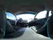 2005 Honda Accord EX-L z VIN 1HGCM66555A011439, wystawiony jako IAAI lot #42518512 z przebiegiem 211 280 mil mil oraz . Historia ofert i sprzedaży dostępna na DreamBid. Obrazek 18.