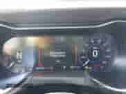 2019 Ford Mustang Bullitt z VIN 1FA6P8K0XK5503788, wystawiony jako IAAI lot #43021322 z przebiegiem 56 470 mil mil oraz . Historia ofert i sprzedaży dostępna na DreamBid. Obrazek 7.