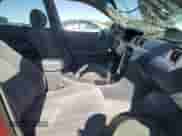 2000 Toyota Camry LE с VIN 4T1BF22KXYU100222, выставлен на аукционе Copart как лот 86111955 с пробегом Не указан миль и Списание • Salvage title. История ставок и продаж доступна на DreamBid. Изображение 7.