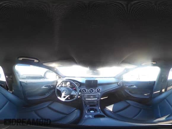 2019 Mercedes-Benz CLA 250 с VIN WDDSJ4EB0KN770122, выставлен на аукционе IAAI как лот 43241066 с пробегом 52 152 миль миль и . История ставок и продаж доступна на DreamBid. Изображение 18.