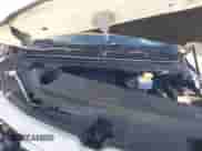 2022 Ram 1500 Big Horn z VIN 1C6RREBT7NN452563, wystawiony jako IAAI lot #41297916 z przebiegiem 27 231 mil mil oraz . Historia ofert i sprzedaży dostępna na DreamBid. Obrazek 10.