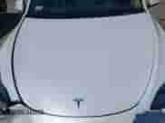 2023 Tesla Model Y Long Range с VIN 7SAYGDEEXPA103397, выставлен на аукционе IAAI как лот 42781803 с пробегом 28 537 миль миль и . История ставок и продаж доступна на DreamBid. Изображение 10.