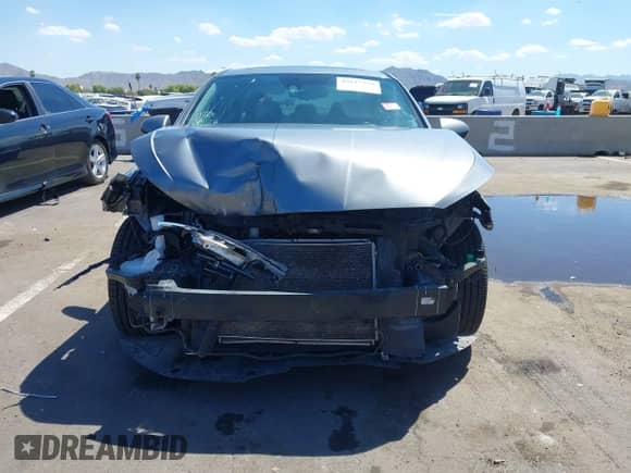 2019 Hyundai Elantra SEL z VIN KMHD84LF7KU814946, wystawiony jako IAAI lot #43117270 z przebiegiem 67 802 mil mil oraz . Historia ofert i sprzedaży dostępna na DreamBid. Obrazek 13.