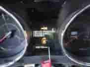 2021 Mitsubishi Outlander ES с VIN JA4ARUAU7MU022704, выставлен на аукционе IAAI как лот 42801621 с пробегом 106 190 миль миль и . История ставок и продаж доступна на DreamBid. Изображение 7.