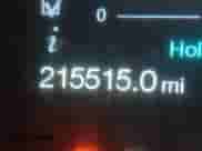 2014 Ford F-150 XLT с VIN 1FTFW1E64EFA57057, выставлен на аукционе IAAI как лот 41433598 с пробегом 215 515 миль миль и . История ставок и продаж доступна на DreamBid. Изображение 15.