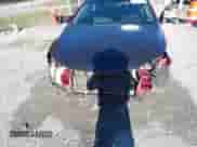 2015 Toyota Camry LE с VIN 4T1BD1FKXFU144163, выставлен на аукционе IAAI как лот 43311545 с пробегом 130 591 миль миль и . История ставок и продаж доступна на DreamBid. Изображение 6.