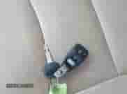 2013 Hyundai Elantra GLS with VIN 5NPDH4AE8DH447180, listed as a IAAI auction lot 42452033 with 99,669 mi miles and . Bid and sale history available at DreamBid. Image 11.