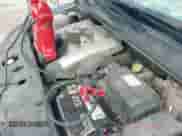 2007 Hyundai Entourage GLS с VIN KNDMC233676035708, выставлен на аукционе IAAI как лот 41904895 с пробегом 253 017 миль миль и . История ставок и продаж доступна на DreamBid. Изображение 12.