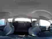 2018 Chevrolet Silverado 1500 LT z VIN 1GCVKREC0JZ114391, wystawiony jako IAAI lot #43417165 z przebiegiem 112 708 mil mil oraz . Historia ofert i sprzedaży dostępna na DreamBid. Obrazek 18.