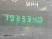 2001 Ford F-150 XL z VIN 1FTZX172X1KB87026, wystawiony jako IAAI lot #42830752 z przebiegiem 193 334 mil mil oraz . Historia ofert i sprzedaży dostępna na DreamBid. Obrazek 7.