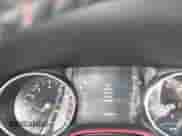 2020 Jeep Compass Trailhawk с VIN 3C4NJDDB9LT163582, выставлен на аукционе IAAI как лот 42660530 с пробегом 123 884 миль миль и . История ставок и продаж доступна на DreamBid. Изображение 7.
