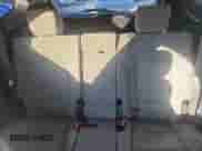 2015 Hyundai Santa Fe with VIN 5XYZTDLB3FG239564, listed as a Copart auction lot 84286645 with 109,251 mi miles and Salvage title. Bid and sale history available at DreamBid. Image 10.