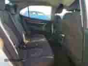 2020 Toyota Camry LE z VIN 4T1C11AK6LU357188, wystawiony jako Copart lot #80066295 z przebiegiem Nie podano mil oraz Szkoda całkowita • Salvage title. Historia ofert i sprzedaży dostępna na DreamBid. Obrazek 10.