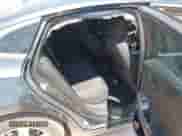 2021 Chevrolet Malibu LS z VIN 1G1ZB5ST8MF078723, wystawiony jako IAAI lot #42819049 z przebiegiem 104 838 mil mil oraz . Historia ofert i sprzedaży dostępna na DreamBid. Obrazek 8.