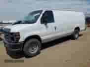 2014 Ford Econoline Cargo Commercial с VIN 1FDSS3EL7EDB04682, выставлен на аукционе Copart как лот 68123325 с пробегом 162 999 миль миль и Чистый • Clean title. История ставок и продаж доступна на DreamBid. Изображение 1.