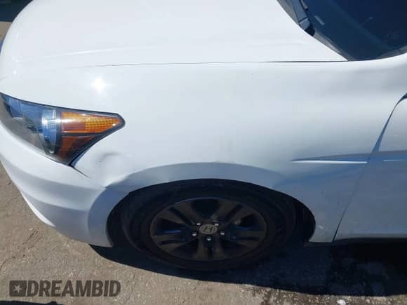 2012 Honda Accord SE с VIN 1HGCP2F63CA109150, выставлен на аукционе IAAI как лот 43454559 с пробегом 151 369 миль миль и . История ставок и продаж доступна на DreamBid. Изображение 20.