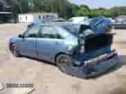 2004 Toyota Camry LE with VIN 4T1BE32K54U908920, listed as a IAAI auction lot 42342545 with 280,705 mi miles and . Bid and sale history available at DreamBid. Image 3.