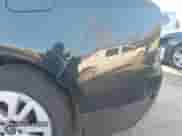 2016 Toyota Prius Two with VIN JTDKBRFU3G3514516, listed as a IAAI auction lot 43529874 with 236,342 mi miles and . Bid and sale history available at DreamBid. Image 6.